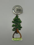 Key Chains California