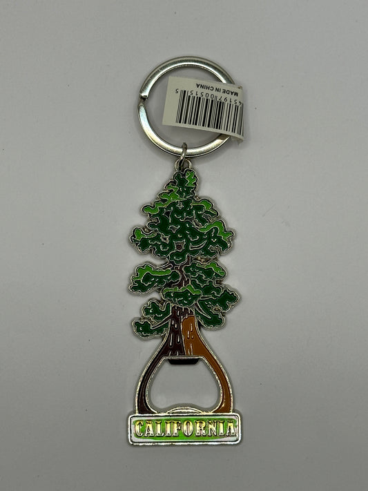 Tree Opener