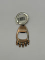Copper Paw Opener