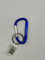 Carabinier Blue