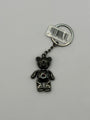 Silver Bear