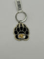 Paw Spinner