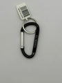 Carabinier Black