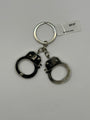 Cuffs