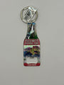 Bottle Opener