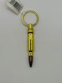 Bullet Opener