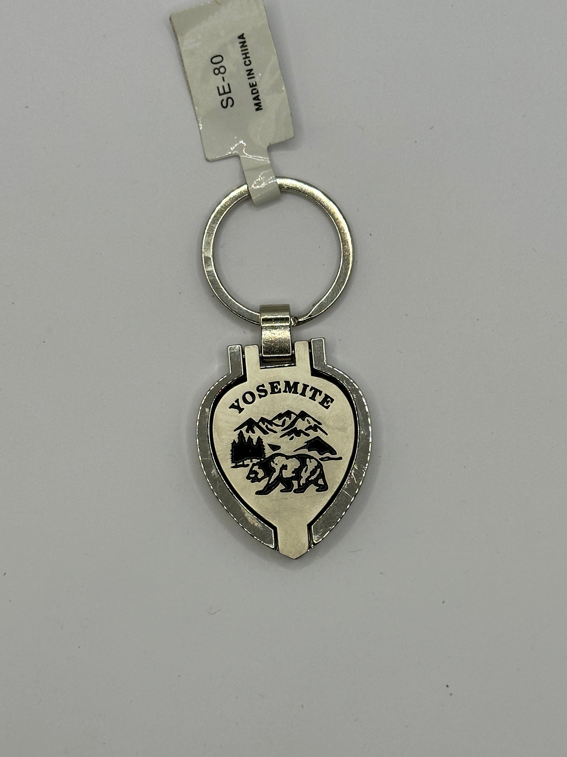 Locket