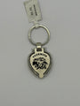Locket