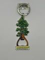 Tree Opener