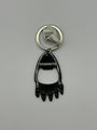 Black Paw Opener