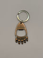 Copper Paw Opener