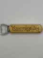 Wood Opener