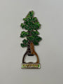 3D Tree Opener