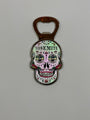 Skull Opener