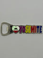 Letters Opener