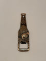 Copper Bottle Opener Sml. 1