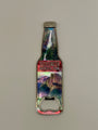 Bottle Opener