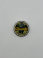 Bottle Cap Opener