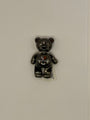 Silver Bear