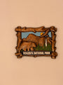 Copper View