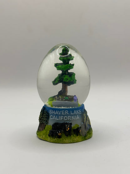 45mm Tree