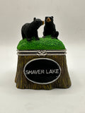 Trinket Boxes Shaver Lake
