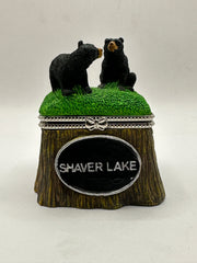 Bears