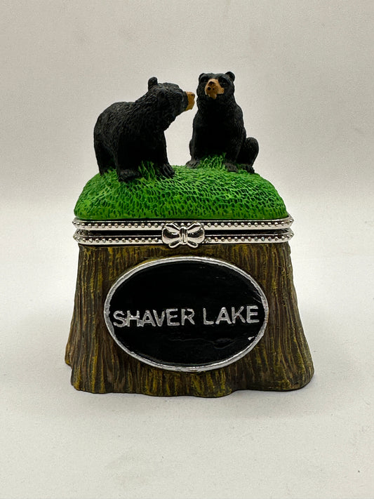 Bears