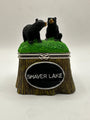 Bears