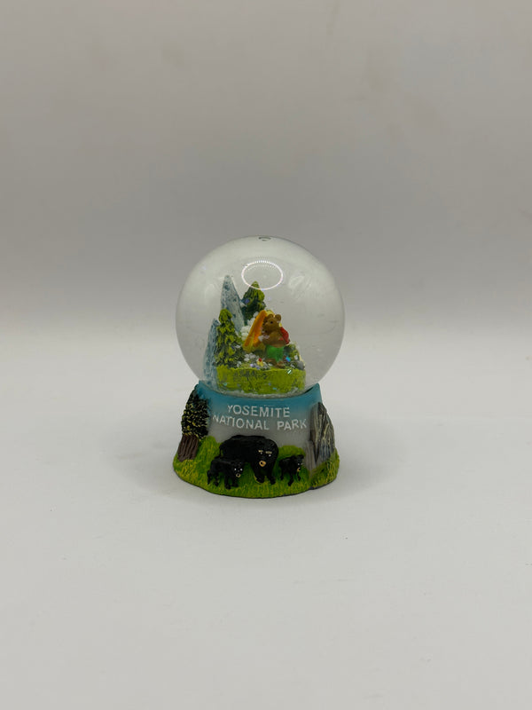45mm Tent