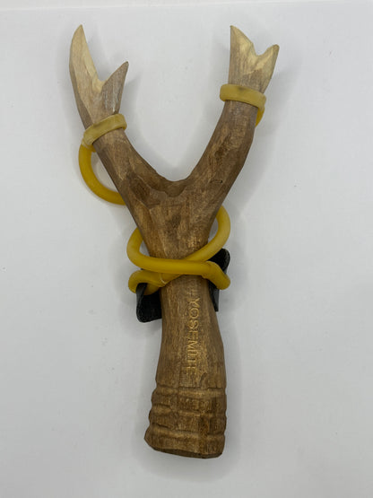 Antler