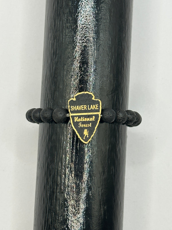 Black Arrow