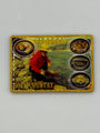 3D Gold Country