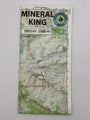 Mineral King