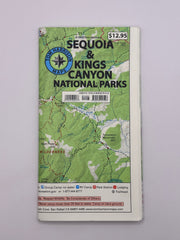 Tom SEQ. & KC Parks Large