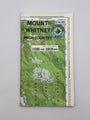 Mount Whitney