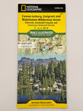 Maps Assorted