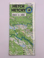 Hetch Hetchy