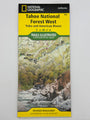 Nat Geo. West