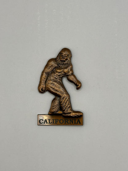 Magnets California
