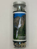 Puzzle Yosemite