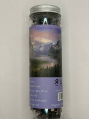 Puzzle Yosemite