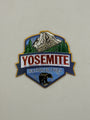 Half Dome Sign