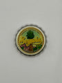 Vintage Bottle Cap