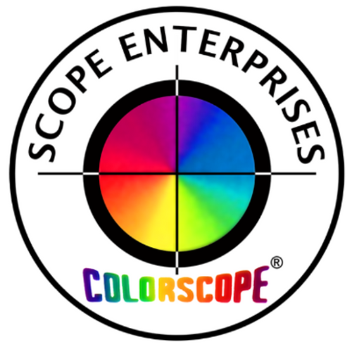 Scope Enterprises